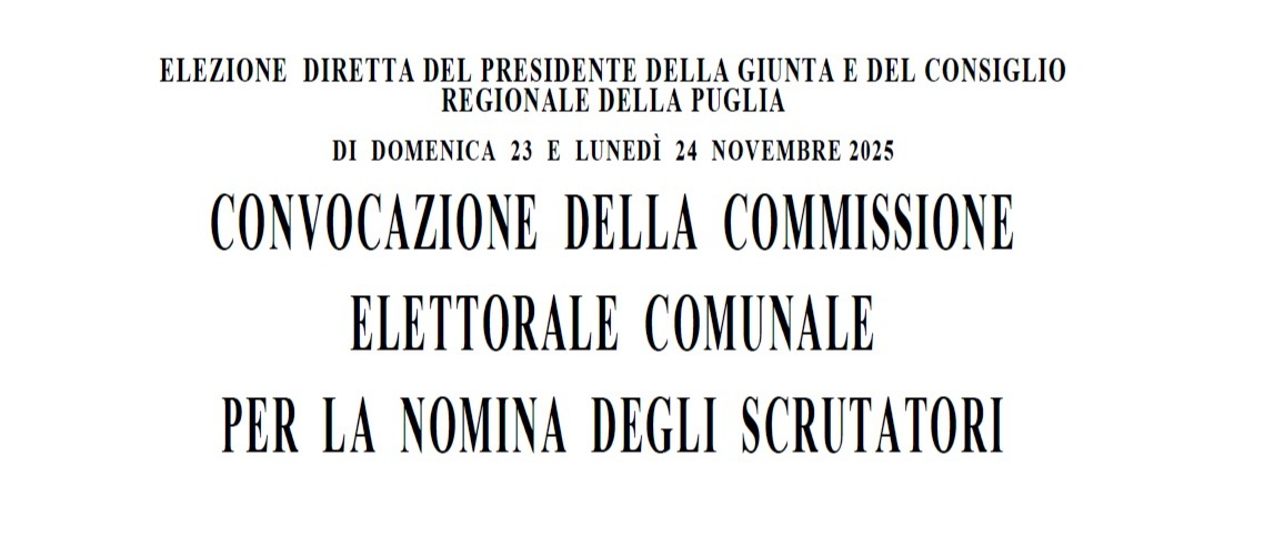 Immagine principale
