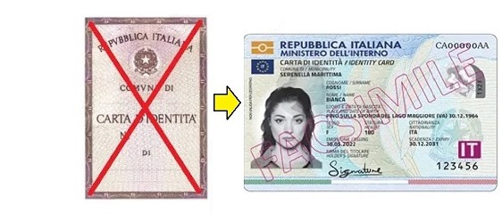 Immagine principale