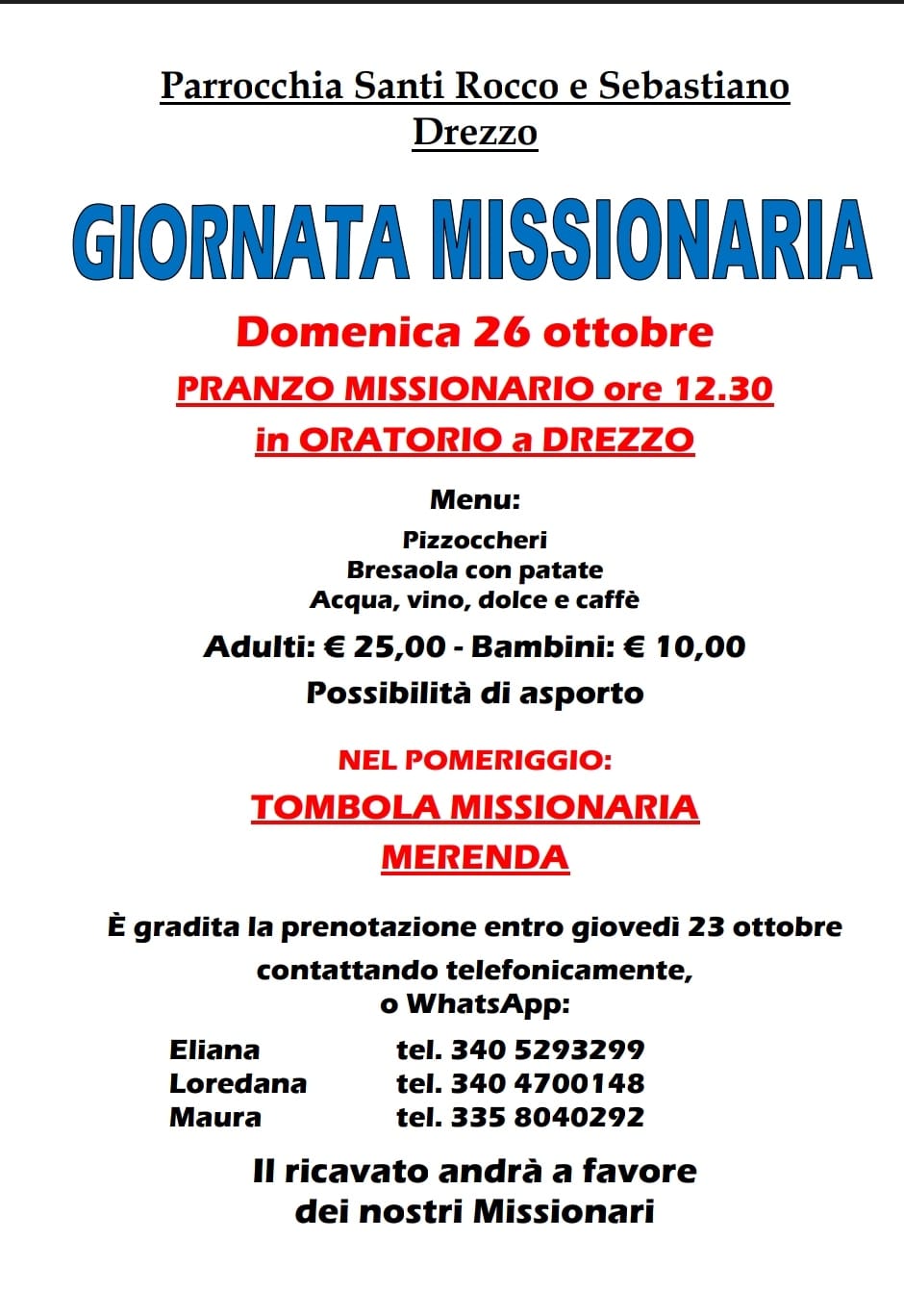 WhatsApp Image 2025-10-21 at 19.35.41