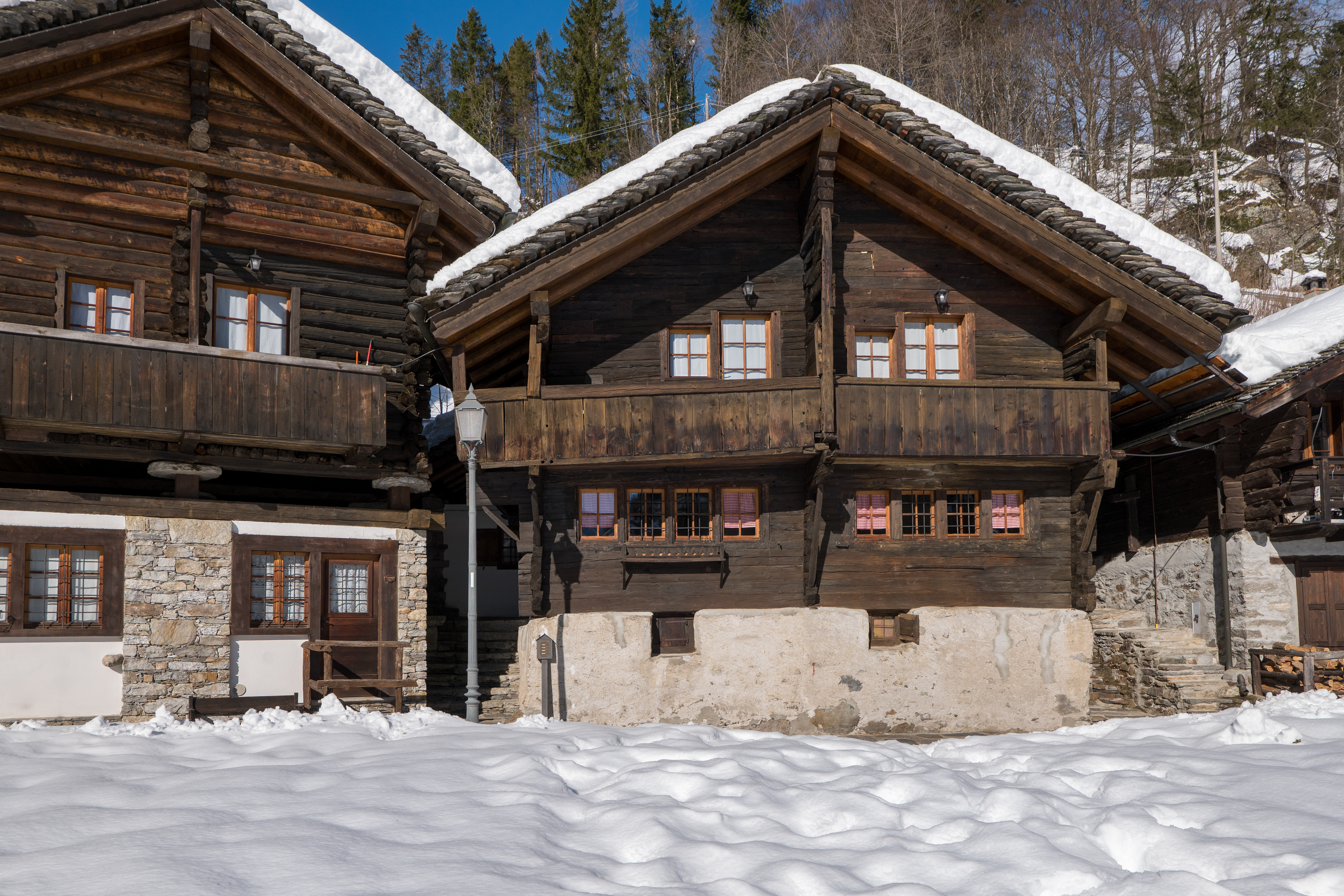 Ossola_collection-43-12032024