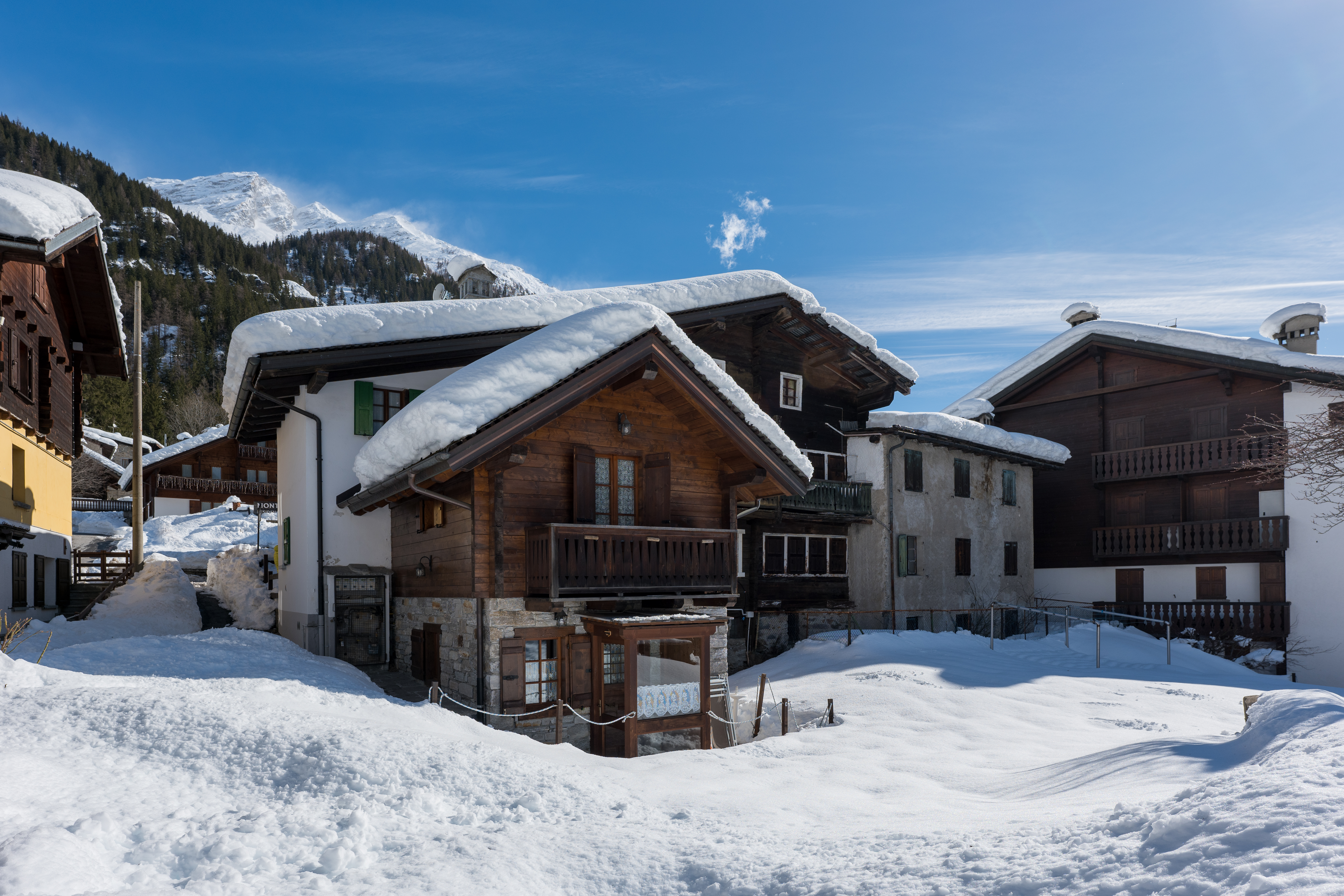 Ossola_collection-69-12032024