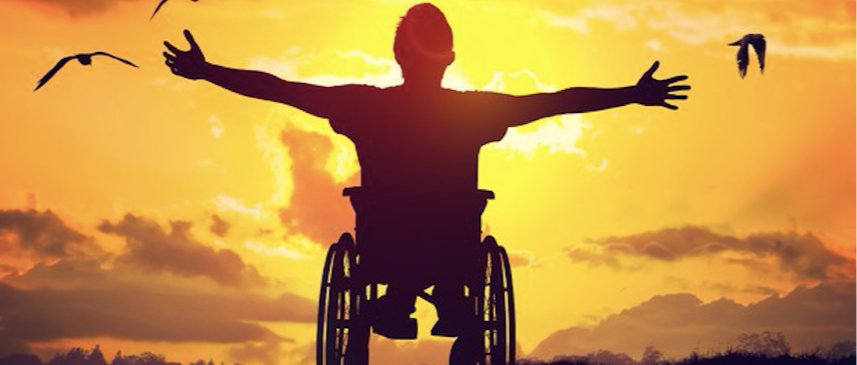 Avviso Pubblico - Progetti di vita indipendente ministeriale per le persone con disabilità (DPCM 21.11.2019 - DGR 1496/2023 - DGR 264/2025 - DGR 1425/25 - DDS 171/2025 - L.R. 21/2018)
