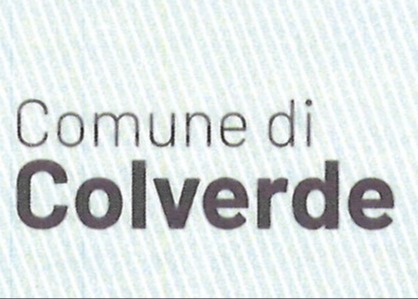 AVVISO DEPOSITO DELIBERAZIONE DI ADOZIONE PIANO ATTUATIVO DI INIZIATIVA PRIVATA RFR4 VIA ALLA GUASTA  - VIA DANTE