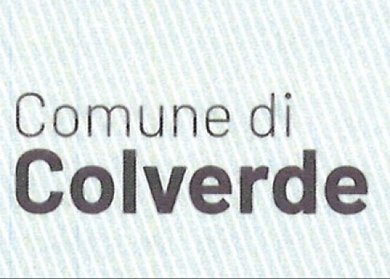 AVVISO DEPOSITO DELIBERAZIONE DI ADOZIONE PIANO ATTUATIVO DI INIZIATIVA PRIVATA RFR4 VIA ALLA GUASTA  - VIA DANTE