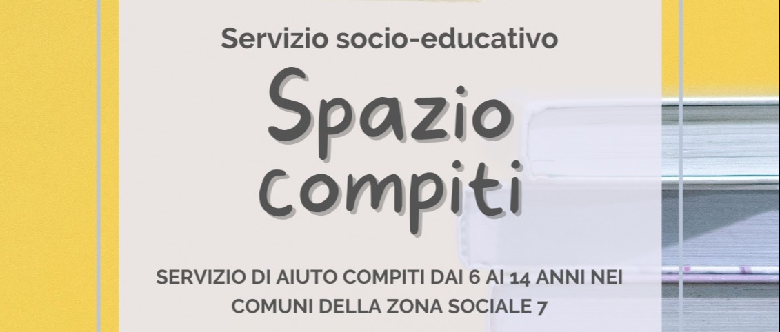 Immagine principale
