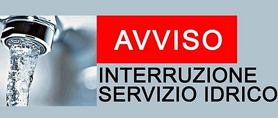 Emergenza Idrica: Restrizioni temporanee per la siccità nei centri del Nord-Ovest della Sardegna