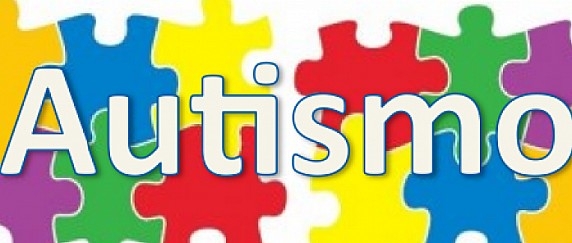 AVVISO PUBBLICO SOSTEGNO ALLE FAMIGLIE CON MINORI NELLO SPETTRO AUTISTICO FINO AL DODICESIMO ANNO DI ETÀ, AI SENSI DEL REGOLAMENTO REGIONALE 15 GENNAIO 2019, n. 1 e ss.mm.ii.