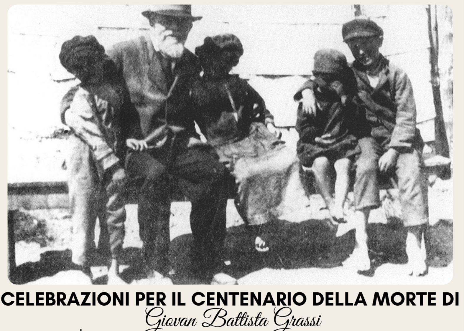 Immagine non trovata