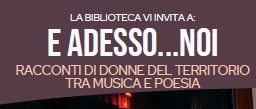 Immagine principale