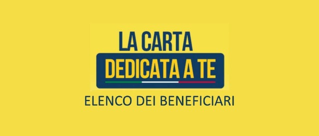 Immagine principale