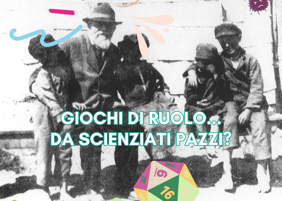 Immagine non trovata