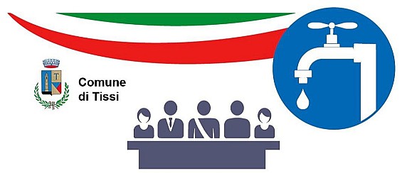 image_thumb image_thumb