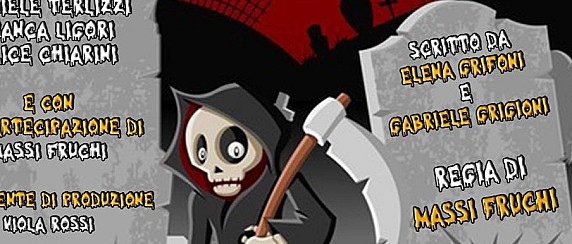 image_thumb image_thumb