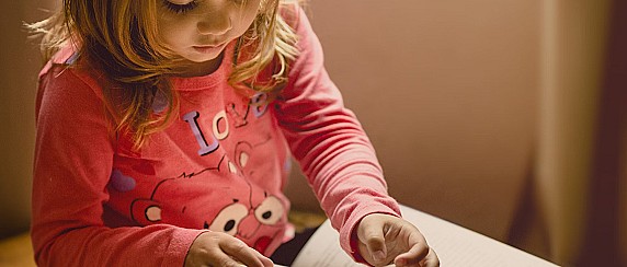 Racconti ... con l'acqua