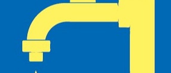 image_thumb image_thumb