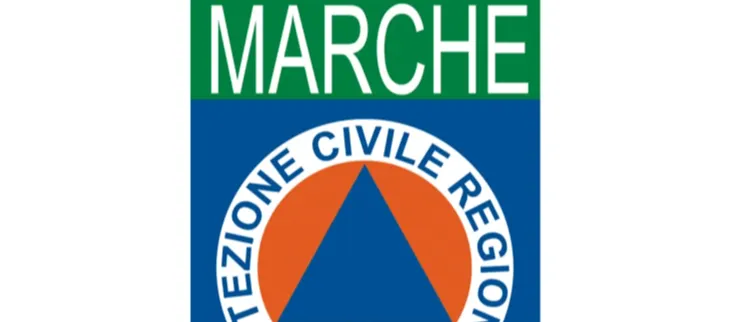 Immagine principale