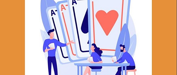 CORSO DI BURRACO PER PRINCIPIANTI E NON SOLO
