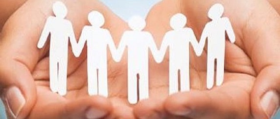 AVVISO PLUS TREXENTA - Avvio "Centro per la Famiglia"