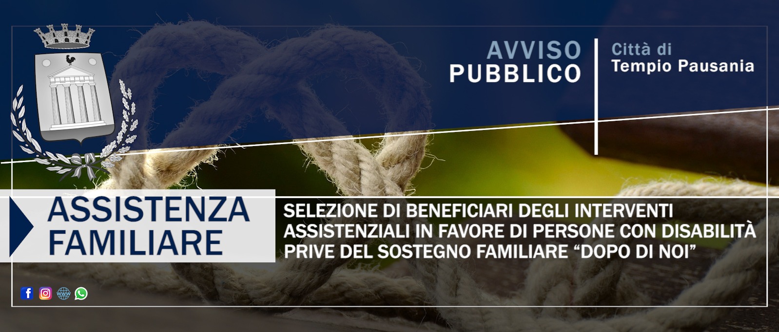 Immagine principale