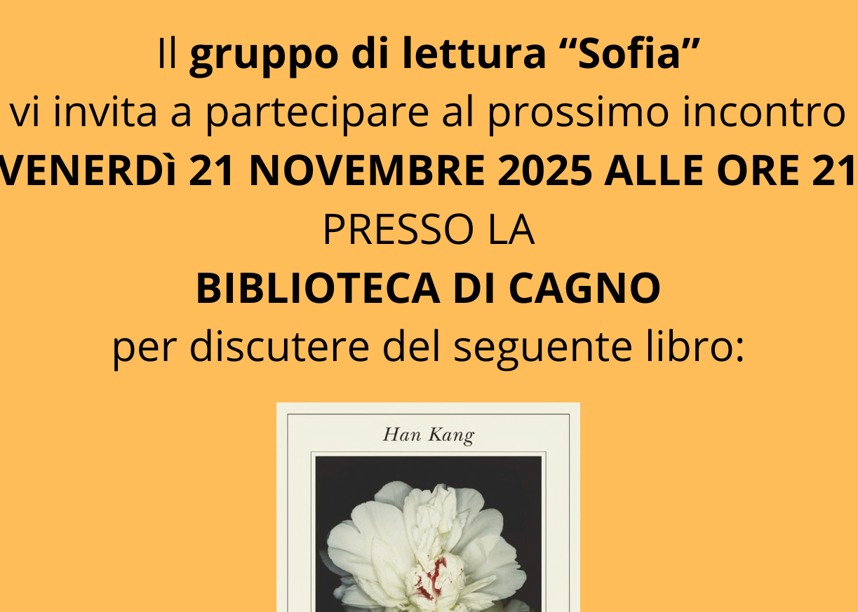 Immagine non trovata