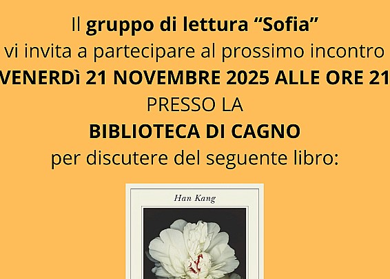 Immagine non trovata