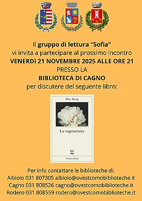 Copia di gruppo sofia 5 settembre 2025