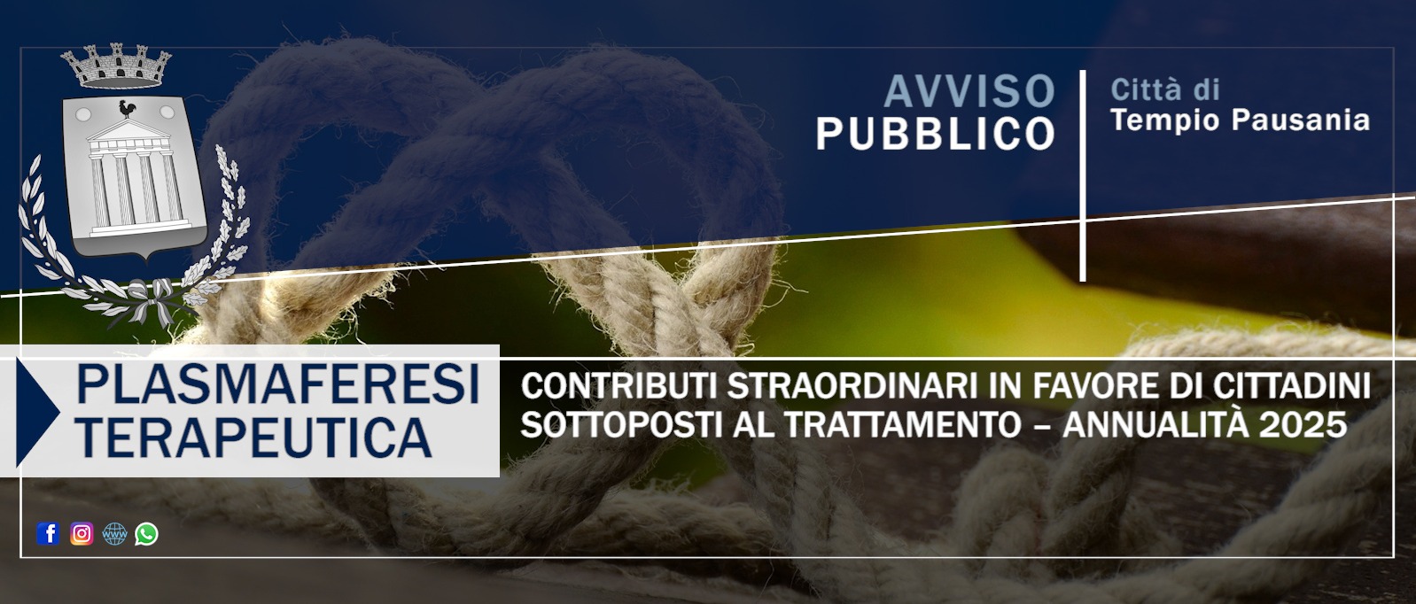 Immagine principale