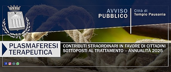 Plasmaferesi terapeutica