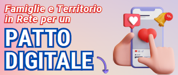 Immagine principale