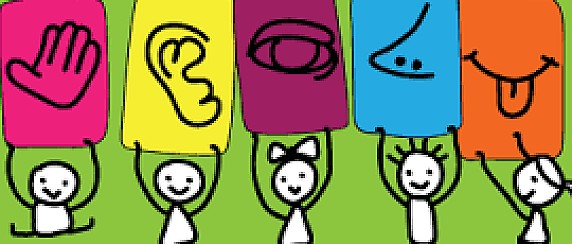 Interventi rivolti agli alunni con disabilità fisiche o sensoriali anno scolastico 2025/2026