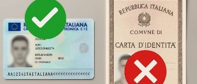 Immagine principale