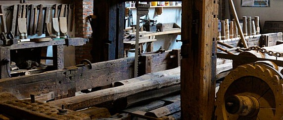 I Magugliani di Corbetta