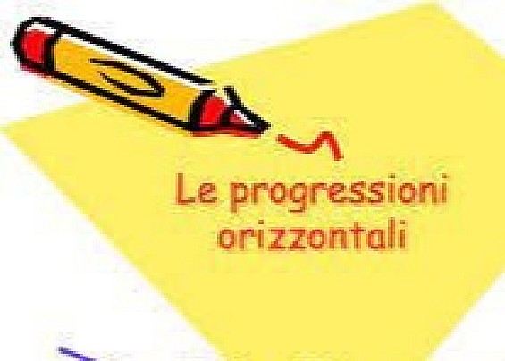 AVVISO INTERNO DI SELEZIONE PER L’ATTRIBUZIONE DELLA PROGRESSIONE ECONOMICA ORIZZONTALE (PEO) CON DECORRENZA DAL 01/01/2024