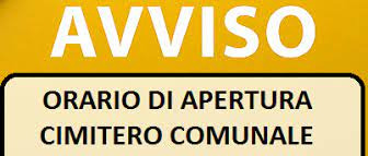Immagine principale