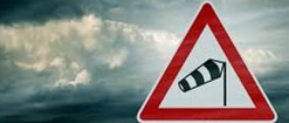 image_thumb image_thumb