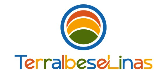 Discover Terralbese e Linas: al via il 1° FAM TRIP per promuovere il territorio