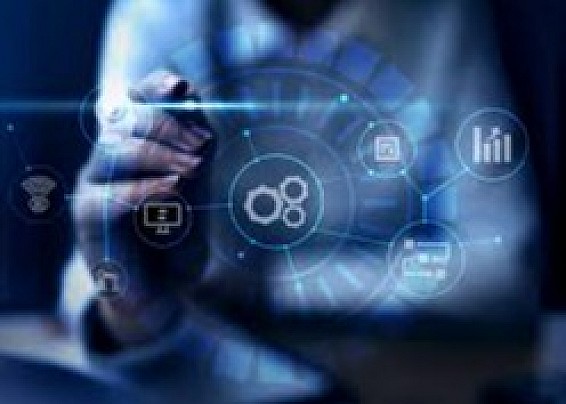 Aggiornamento versione 3.6.49