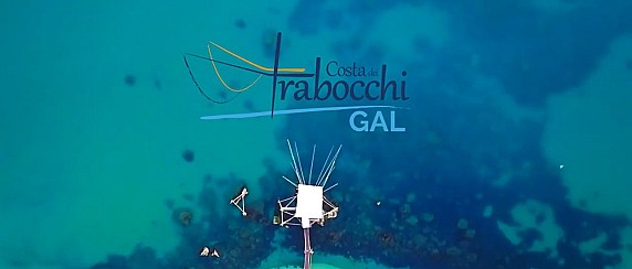 GAL Costa dei Trabocchi CSR 2023/2027 Regione Abruzzo: avviso pubblico short list