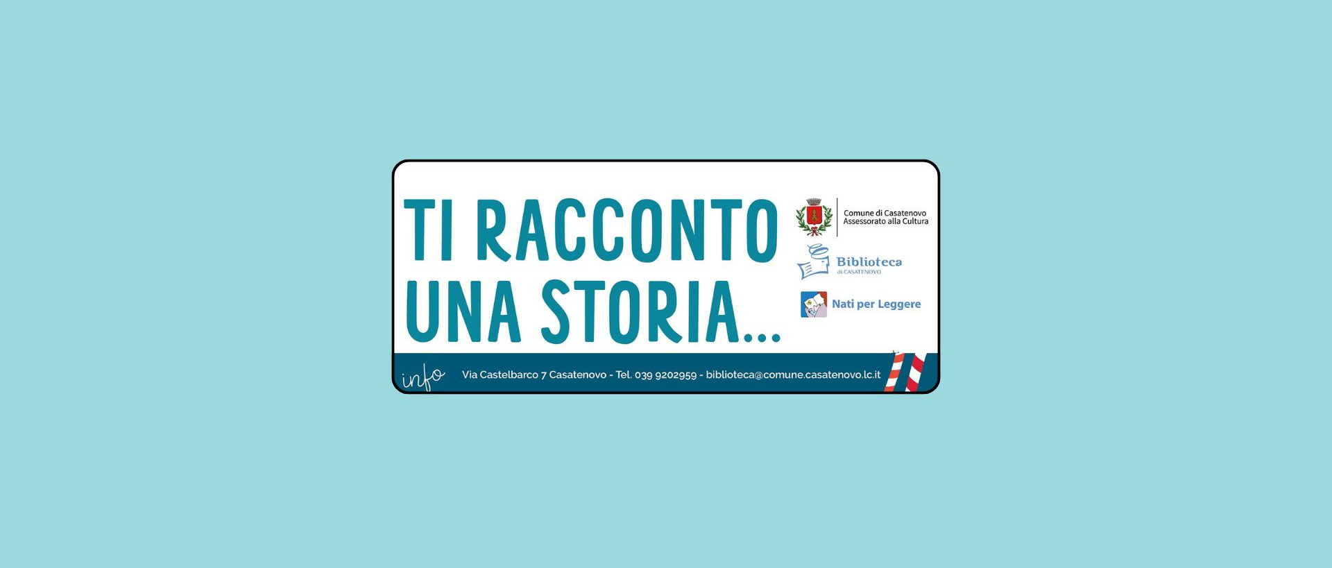 Immagine principale