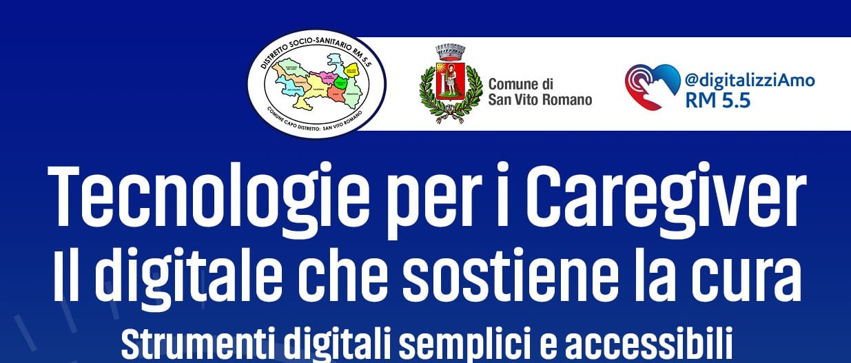 Immagine principale