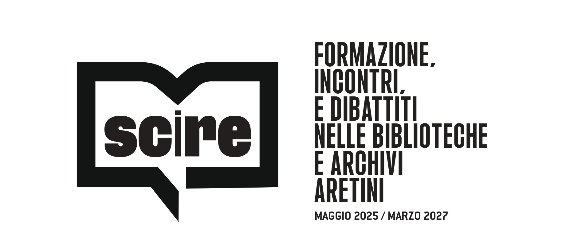 Immagine principale