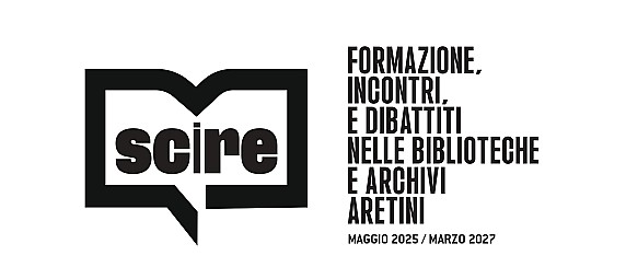 "Scire 2025–2027", al via il corso di “Avvicinamento alla tecnologia”