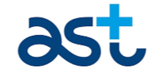 AST - Aggiornamento delle modalità di funzionamento dei punti prelievi periferici