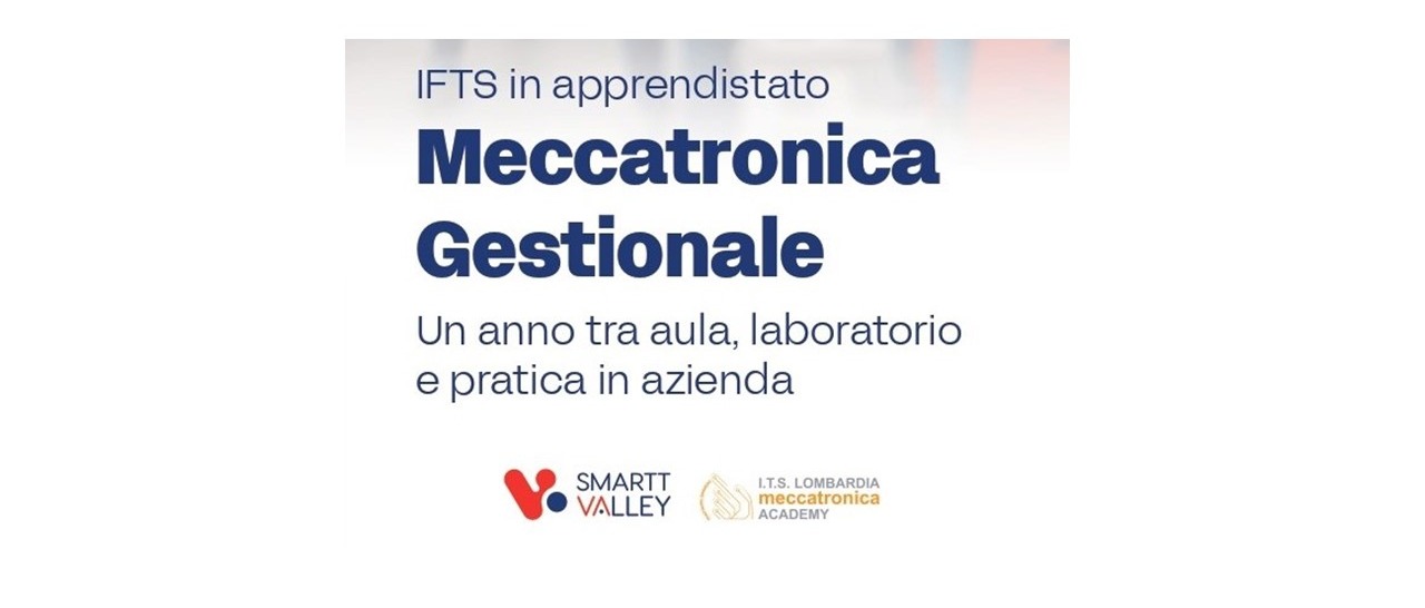 Immagine principale