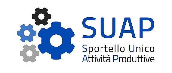 SUAP - Ufficio Commercio