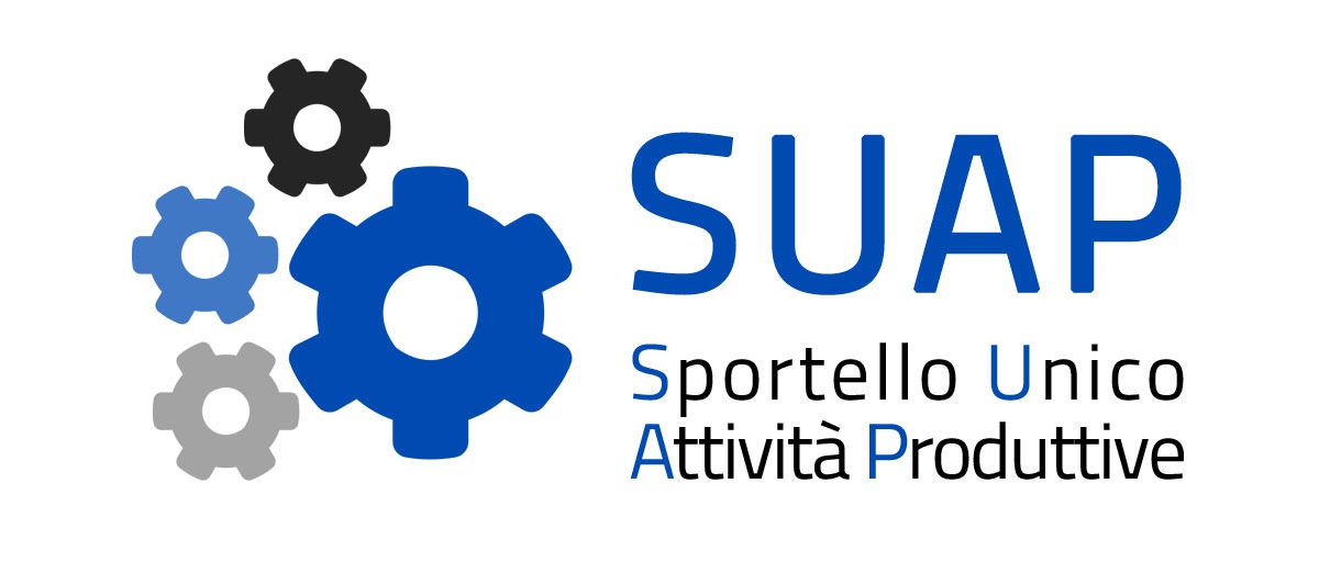 SUAP - Ufficio Commercio