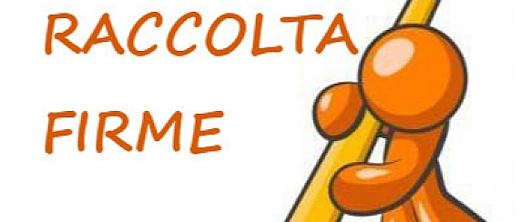 Legge di iniziativa popolare 'Disposizioni per il superamento dell'atto dovuto e per la tutela del personale delle Forze dell'Ordine'