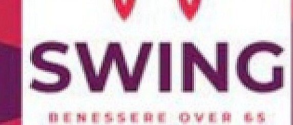 Swing benessere over 65
