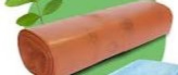 COINGER-SERVIZIO RACCOLTA RIFIUTI IGIENICO-SANITARI