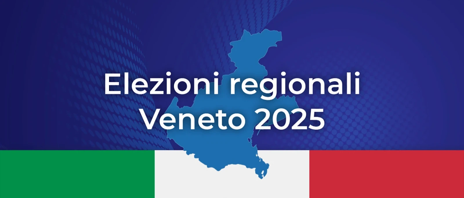 Elezioni Regionali 23-24 novembre 2025: elenco ambulatori per richiesta certificato comprovante impossibilità fisica a esprimere il voto